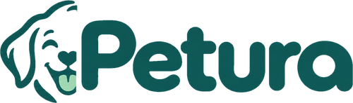 Petura